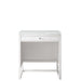 James Martin Athens 30" Countertop Unit