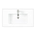 James Martin Vanities 31.5" Single Sink Top