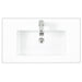 James Martin 31.5" Single Sink Top