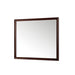James Martin Vanities Glenbrooke 48" Mirror