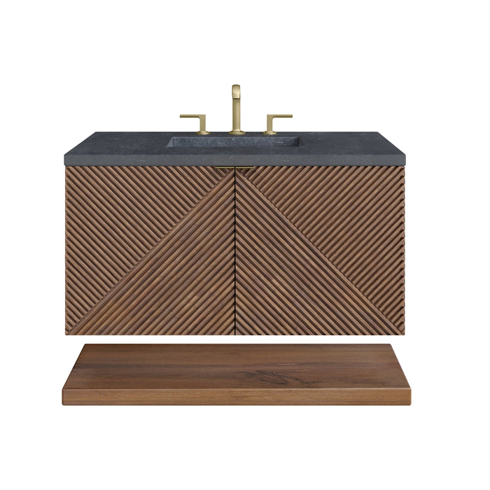 James Martin Vanities Marcello 36" Single Vanity