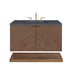 James Martin Vanities Marcello 36" Single Vanity