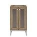 James Martin Vanities Chianti 20" Single Vanity Cabinet