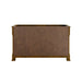 James Martin Vanities Brookfield 60" Double Vanity