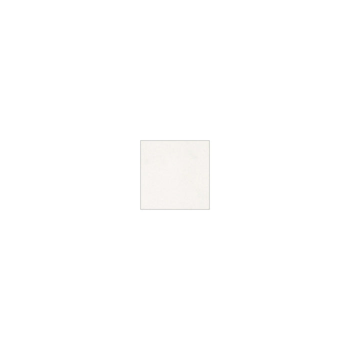 James Martin Vanities 15" Linen Top