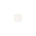 James Martin Vanities 15" Linen Top
