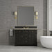 James Martin Vanities Brookfield 48" Single Vanity
