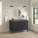 James Martin Vanities Myrrin 48" Single Vanity