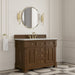 James Martin Vanities Brookfield 48" Single Vanity