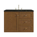James Martin Vanities Laurent 36" Single Vanity