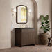 James Martin Vanities Gracyn 36" Single Vanity