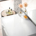 James Martin Vanities Addison 30" Countertop Unit
