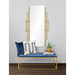 RenWil Abi Irregular Mirror NDD21M320