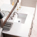 James Martin Vanities Addison 48" Single Vanity