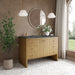 James Martin Vanities Hudson 48" Single Vanity