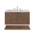 James Martin Vanities Marcello 36" Single Vanity