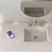 James Martin Vanities Laurent 48" Single Vanity