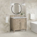 James Martin Vanities Lorelai 36" Single Vanity