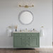 James Martin Vanities Chicago 48" Single Vanity