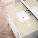 James Martin Vanities Addison 48" Single Vanity