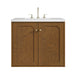 James Martin Vanities Laurent 30" Single Vanity