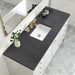 James Martin Vanities Chicago 60" Single Bathroom Vanity