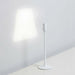 Innermost YOY Table Lamp LY012301