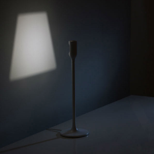 Innermost YOY Table Lamp LY012301