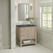 James Martin Vanities Breckenridge 30" Single Vanity