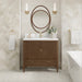 James Martin Vanities Myrrin 36" Single Vanity