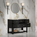 James Martin Vanities Lucian 48" Single Vanity