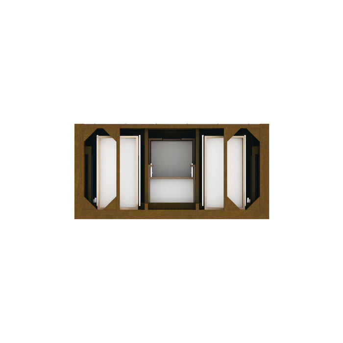 James Martin Vanities Brookfield 48" Single Vanity