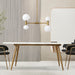 RenWil Luiza Ceiling Fixture LPC4445