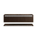 James Martin Vanities Allamari 72" Double Vanity