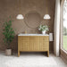 James Martin Vanities Hudson 48" Single Vanity