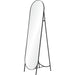 RenWil TorranceOval Mirror NDD221M024