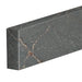48" Backsplash, 3 CM Parisien Bleu