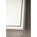 James Martin Vanities Tampa 29.5" Mirror