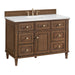 James Martin Vanities Lorelai 48" Single Vanity