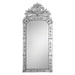 RenWil Venetian Mirror NDD21M020