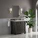 James Martin Vanities Brookfield 36" Single Vanity
