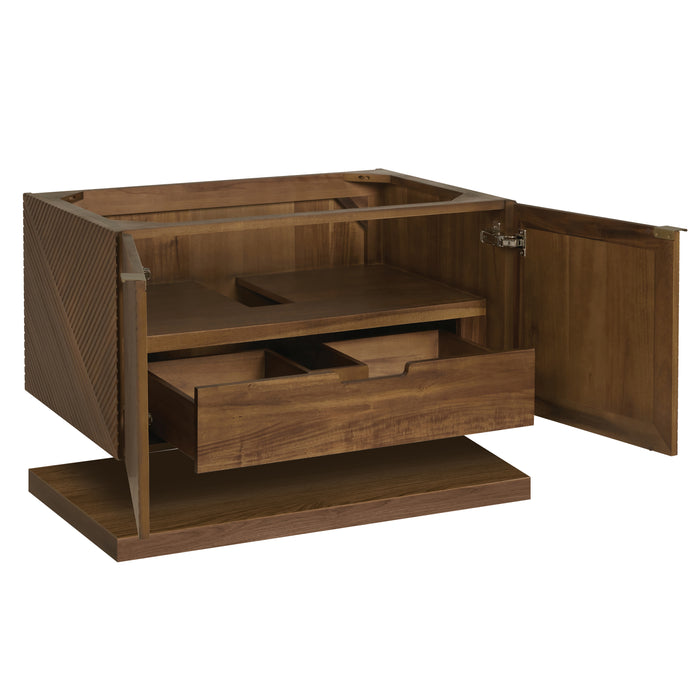 James Martin Vanities Marcello 36" Single Vanity