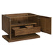 James Martin Vanities Marcello 36" Single Vanity