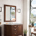 James Martin Vanities Addison 36" Single Vanity