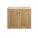 James Martin Vanities Laurent 30" Single Vanity