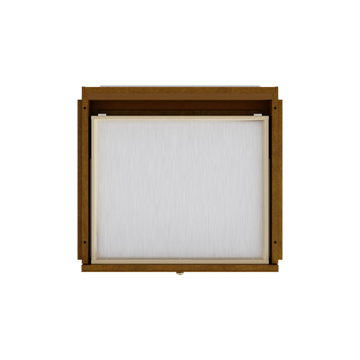 James Martin Vanities Bellshire 24" Drawer Unit