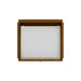 James Martin Vanities Bellshire 24" Drawer Unit