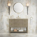 James Martin Vanities Lucian 48" Single Vanity