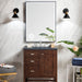 James Martin Vanities Addison 30" Single Vanity