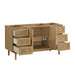 James Martin Vanities Laurent 60" Single Vanity